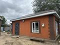 Жеке үй · 3 бөлме · 156 м² · 9 жүзд., СК Пойск 2 15, бағасы: 28 млн ₸ в Актобе, мкр Акжар — фото 4
