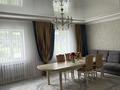 Жеке үй · 3 бөлме · 156 м² · 9 жүзд., СК Пойск 2 15, бағасы: 28 млн ₸ в Актобе, мкр Акжар — фото 8