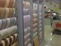 Свободное назначение, офисы, магазины и бутики, склады · 870 м² за 750 млн ₸ в Кокшетау — фото 12