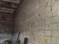 Свободное назначение, офисы, магазины и бутики, склады · 870 м² за 750 млн ₸ в Кокшетау — фото 21