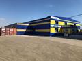 Свободное назначение, офисы, магазины и бутики, склады · 870 м² за 750 млн ₸ в Кокшетау — фото 4