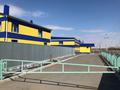 Свободное назначение, офисы, магазины и бутики, склады · 870 м² за 750 млн ₸ в Кокшетау — фото 5