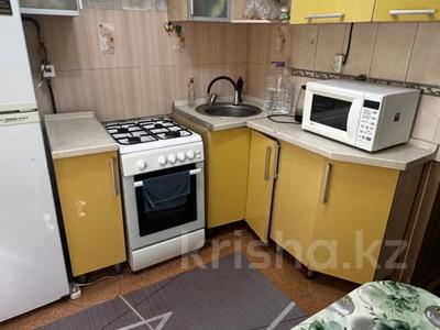 1-бөлмелі пәтер · 32 м² · 1/4 қабат, 1 мкр, бағасы: 13.8 млн ₸ в Конаеве