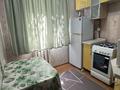 1-бөлмелі пәтер · 32 м² · 1/4 қабат, 1 мкр, бағасы: 13.8 млн ₸ в Конаеве — фото 2