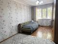 1-бөлмелі пәтер · 32 м² · 1/4 қабат, 1 мкр, бағасы: 13.8 млн ₸ в Конаеве — фото 3