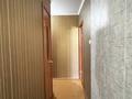 1-бөлмелі пәтер · 32 м² · 1/4 қабат, 1 мкр, бағасы: 13.8 млн ₸ в Конаеве — фото 4