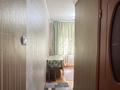 1-бөлмелі пәтер · 32 м² · 1/4 қабат, 1 мкр, бағасы: 13.8 млн ₸ в Конаеве — фото 6