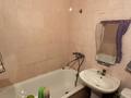 1-бөлмелі пәтер · 32 м² · 1/4 қабат, 1 мкр, бағасы: 13.8 млн ₸ в Конаеве — фото 7