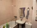 1-бөлмелі пәтер · 32 м² · 1/4 қабат, 1 мкр, бағасы: 13.8 млн ₸ в Конаеве — фото 8