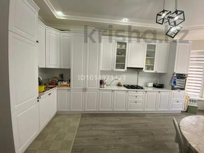 3-комнатная квартира · 96 м² · 2/4 этаж, Жемчужина 1 за 230 000 ₸ в Актау, мкр Приморский