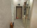 3-бөлмелі пәтер · 96 м² · 2/4 қабат, Жемчужина 1, бағасы: 230 000 ₸ в Актау, мкр Приморский — фото 3