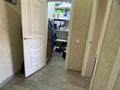 3-бөлмелі пәтер · 96 м² · 2/4 қабат, Жемчужина 1, бағасы: 230 000 ₸ в Актау, мкр Приморский — фото 8