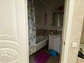 3-бөлмелі пәтер · 96 м² · 2/4 қабат, Жемчужина 1, бағасы: 230 000 ₸ в Актау, мкр Приморский — фото 9