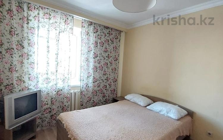 2-комнатная квартира · 52 м² · 3/5 этаж, Валиханова за 150 000 ₸ в Петропавловске — фото 2