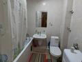 2-комнатная квартира · 52 м² · 3/5 этаж, Валиханова за 150 000 ₸ в Петропавловске — фото 2