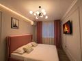 1-бөлмелі пәтер · 50 м², Шанхай ш/а., Рыскулова 192/3 — Рыскулова, бағасы: 11 000 ₸ в Актобе, мкр Шанхай
