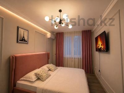1-комнатная квартира · 50 м², мкр Шанхай, Рыскулова 192/3 — Рыскулова за 12 000 ₸ в Актобе