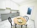 1-бөлмелі пәтер · 50 м², Шанхай ш/а., Рыскулова 192/3 — Рыскулова, бағасы: 11 000 ₸ в Актобе, мкр Шанхай — фото 3