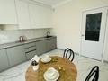 1-бөлмелі пәтер · 50 м², Шанхай ш/а., Рыскулова 192/3 — Рыскулова, бағасы: 11 000 ₸ в Актобе, мкр Шанхай — фото 5