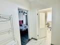 1-бөлмелі пәтер · 50 м², Шанхай ш/а., Рыскулова 192/3 — Рыскулова, бағасы: 11 000 ₸ в Актобе, мкр Шанхай — фото 6
