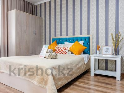 1-бөлмелі пәтер · 42 м² · 2/13 қабат, Макатаева 131к8 — Муратбаева, бағасы: 18 000 ₸ в Алматы, Алмалинский р-н