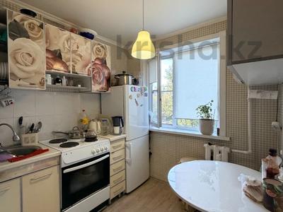 2-комнатная квартира · 44.5 м² · 3/5 этаж, Кеншилер 13 за 12.6 млн ₸ в Экибастузе