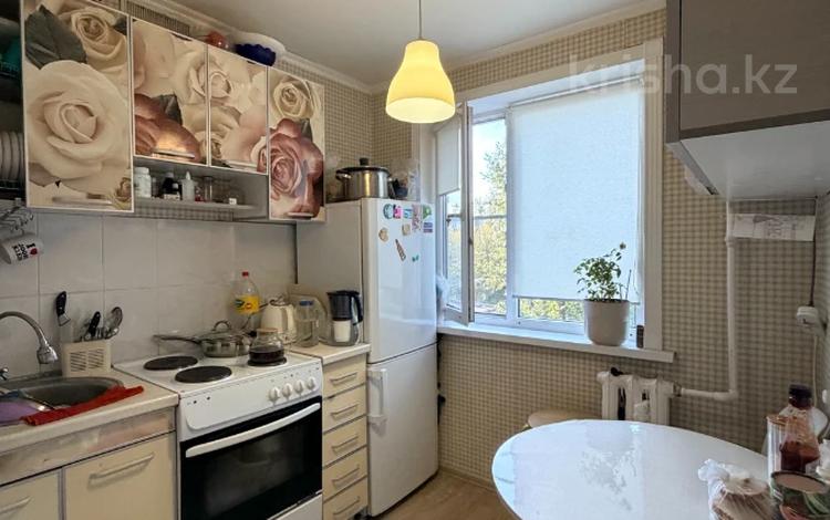 2-комнатная квартира · 44.5 м² · 3/5 этаж, Кеншилер 13 за 12.6 млн ₸ в Экибастузе — фото 18