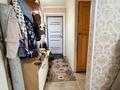 2-комнатная квартира · 44.5 м² · 3/5 этаж, Кеншилер 13 за 12.6 млн ₸ в Экибастузе — фото 13