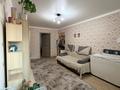 2-комнатная квартира · 44.5 м² · 3/5 этаж, Кеншилер 13 за 12.6 млн ₸ в Экибастузе — фото 5