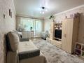 2-комнатная квартира · 44.5 м² · 3/5 этаж, Кеншилер 13 за 12.6 млн ₸ в Экибастузе — фото 6