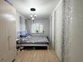 2-комнатная квартира · 44.5 м² · 3/5 этаж, Кеншилер 13 за 12.6 млн ₸ в Экибастузе — фото 8
