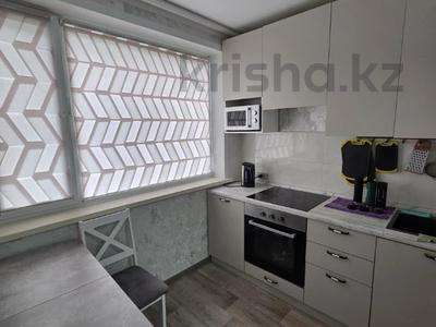2-бөлмелі пәтер · 43.4 м² · 1/5 қабат, Ломоносова 13А, бағасы: 13.6 млн ₸ в Экибастузе