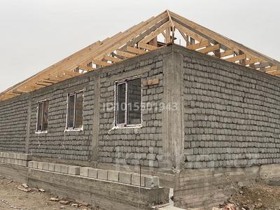 Жеке үй · 5 бөлме · 200 м² · 10 жүзд., 5 микрорайон 43, бағасы: 15 млн ₸ в Жанатасе