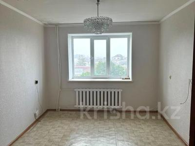 2-комнатная квартира · 54 м² · 5/6 этаж, Макаренко 34 за 11 млн ₸ в Актобе