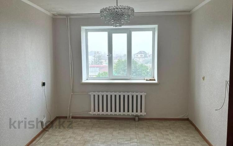 2-комнатная квартира · 54 м² · 5/6 этаж, Макаренко 34 за 11 млн ₸ в Актобе — фото 2