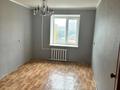 2-комнатная квартира · 54 м² · 5/6 этаж, Макаренко 34 за 11 млн ₸ в Актобе — фото 2