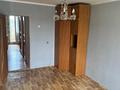 2-комнатная квартира · 54 м² · 5/6 этаж, Макаренко 34 за 11 млн ₸ в Актобе — фото 3