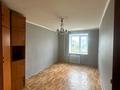 2-комнатная квартира · 54 м² · 5/6 этаж, Макаренко 34 за 11 млн ₸ в Актобе — фото 4