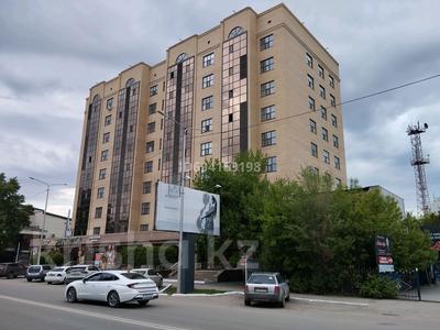2-комнатная квартира, 65 м², 5/10 этаж, аульбекова 109 за 25.8 млн 〒 в Кокшетау