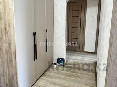 2-бөлмелі пәтер · 56 м² · 5/5 қабат, Сеченова — Университетский госпиталь, бағасы: 150 000 ₸ в Семее, Красный Кордон