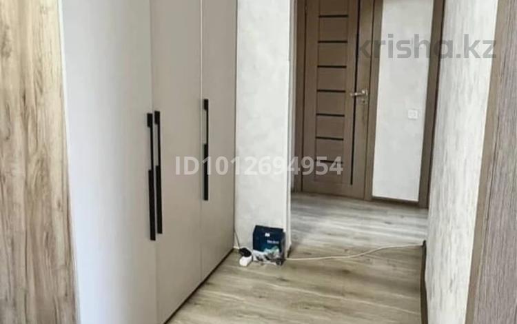 2-бөлмелі пәтер · 56 м² · 5/5 қабат, Сеченова — Университетский госпиталь, бағасы: 150 000 ₸ в Семее, Красный Кордон — фото 2