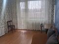 1-комнатная квартира · 34 м² · 3/5 этаж, Абая 21 — Район 17 школы за 8 млн ₸ в Сарани — фото 4