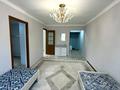 2-комнатная квартира · 45 м² · 3/4 этаж, Койгельды 176 — Толе ли Койгельды за 14.5 млн ₸ в Таразе