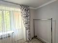 2-комнатная квартира · 45 м² · 3/4 этаж, Койгельды 176 — Толе ли Койгельды за 14.5 млн ₸ в Таразе — фото 11