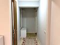 2-комнатная квартира · 45 м² · 3/4 этаж, Койгельды 176 — Толе ли Койгельды за 14.5 млн ₸ в Таразе — фото 12