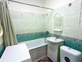 2-комнатная квартира · 45 м² · 3/4 этаж, Койгельды 176 — Толе ли Койгельды за 14.5 млн ₸ в Таразе — фото 13