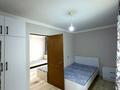 2-комнатная квартира · 45 м² · 3/4 этаж, Койгельды 176 — Толе ли Койгельды за 14.5 млн ₸ в Таразе — фото 16