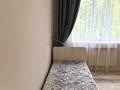 2-комнатная квартира · 45 м² · 3/4 этаж, Койгельды 176 — Толе ли Койгельды за 14.5 млн ₸ в Таразе — фото 17