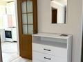 2-комнатная квартира · 45 м² · 3/4 этаж, Койгельды 176 — Толе ли Койгельды за 14.5 млн ₸ в Таразе — фото 18