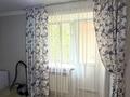 2-комнатная квартира · 45 м² · 3/4 этаж, Койгельды 176 — Толе ли Койгельды за 14.5 млн ₸ в Таразе — фото 19
